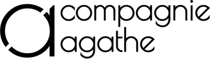 Compagnie Agathe - Handmade Gemstone Bracelets